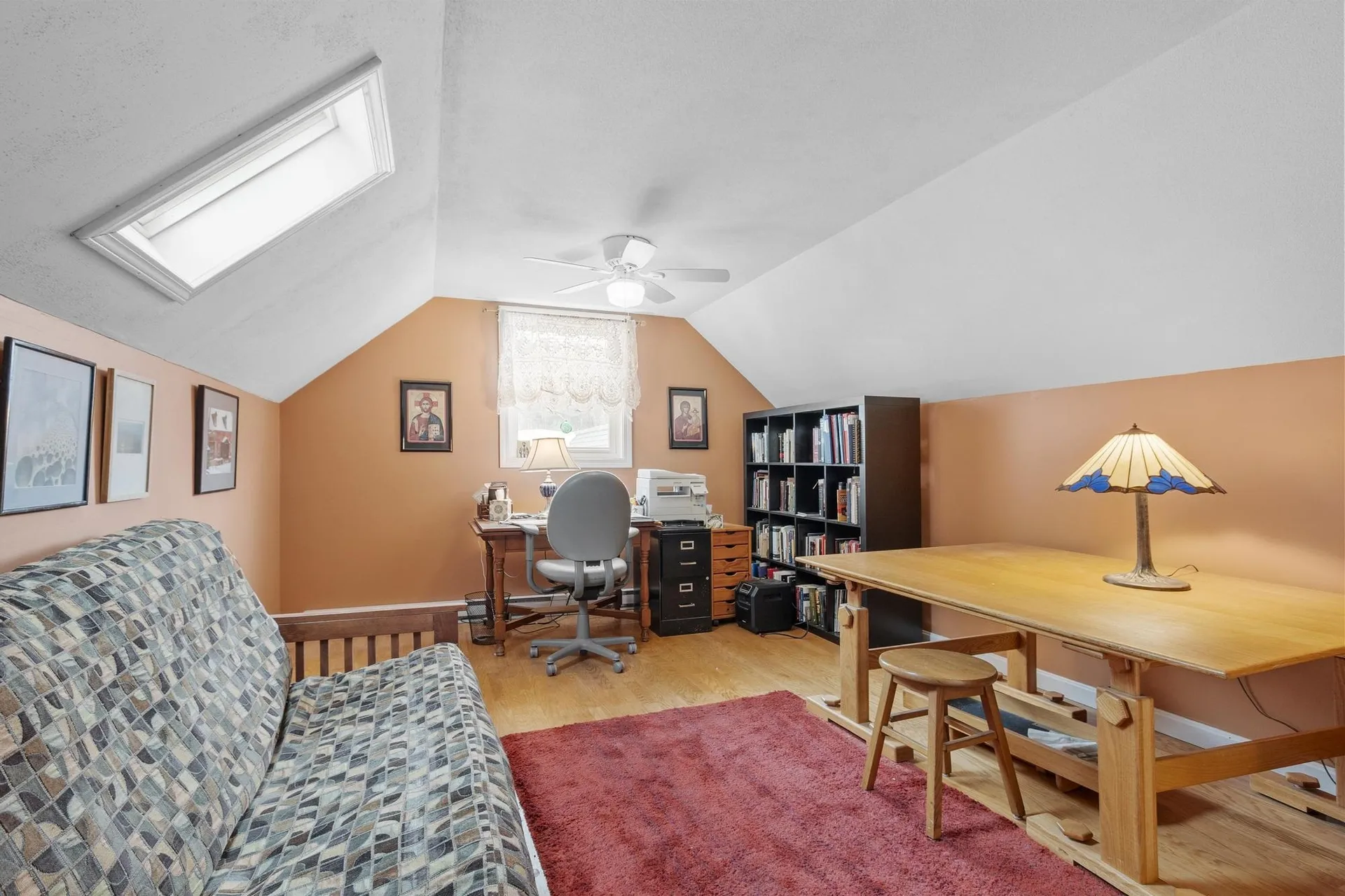 480 Nh Route 63 Westmoreland NH 03467