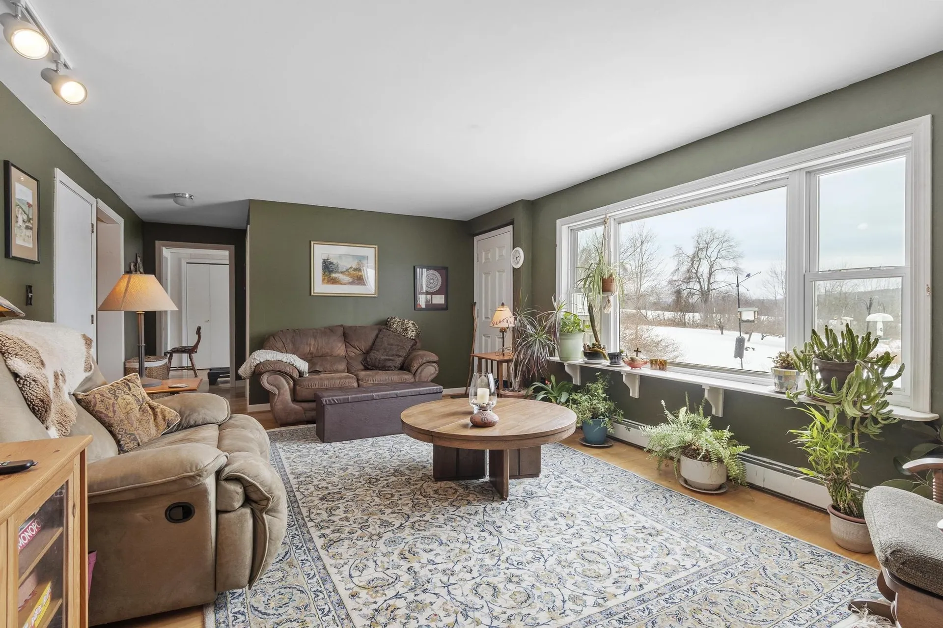 480 Nh Route 63 Westmoreland NH 03467