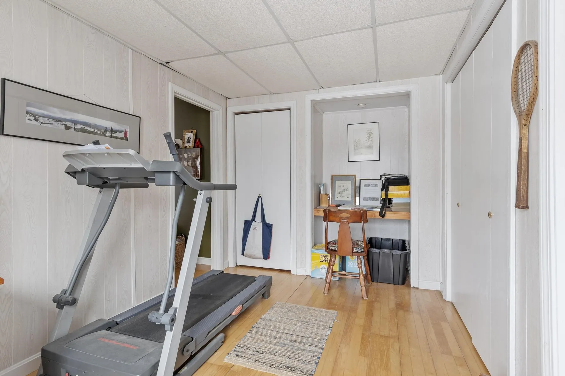 480 Nh Route 63 Westmoreland NH 03467