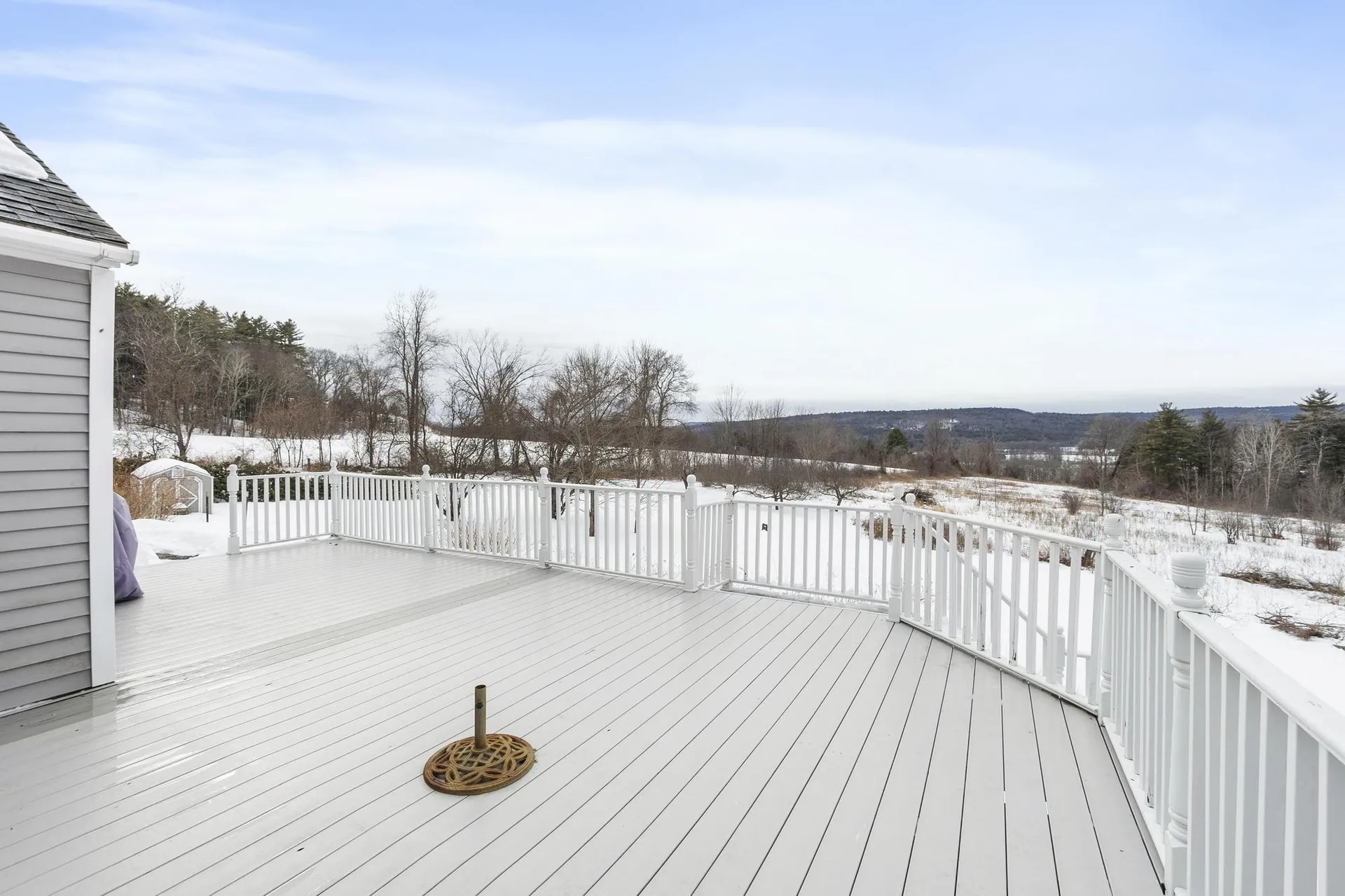 480 Nh Route 63 Westmoreland NH 03467