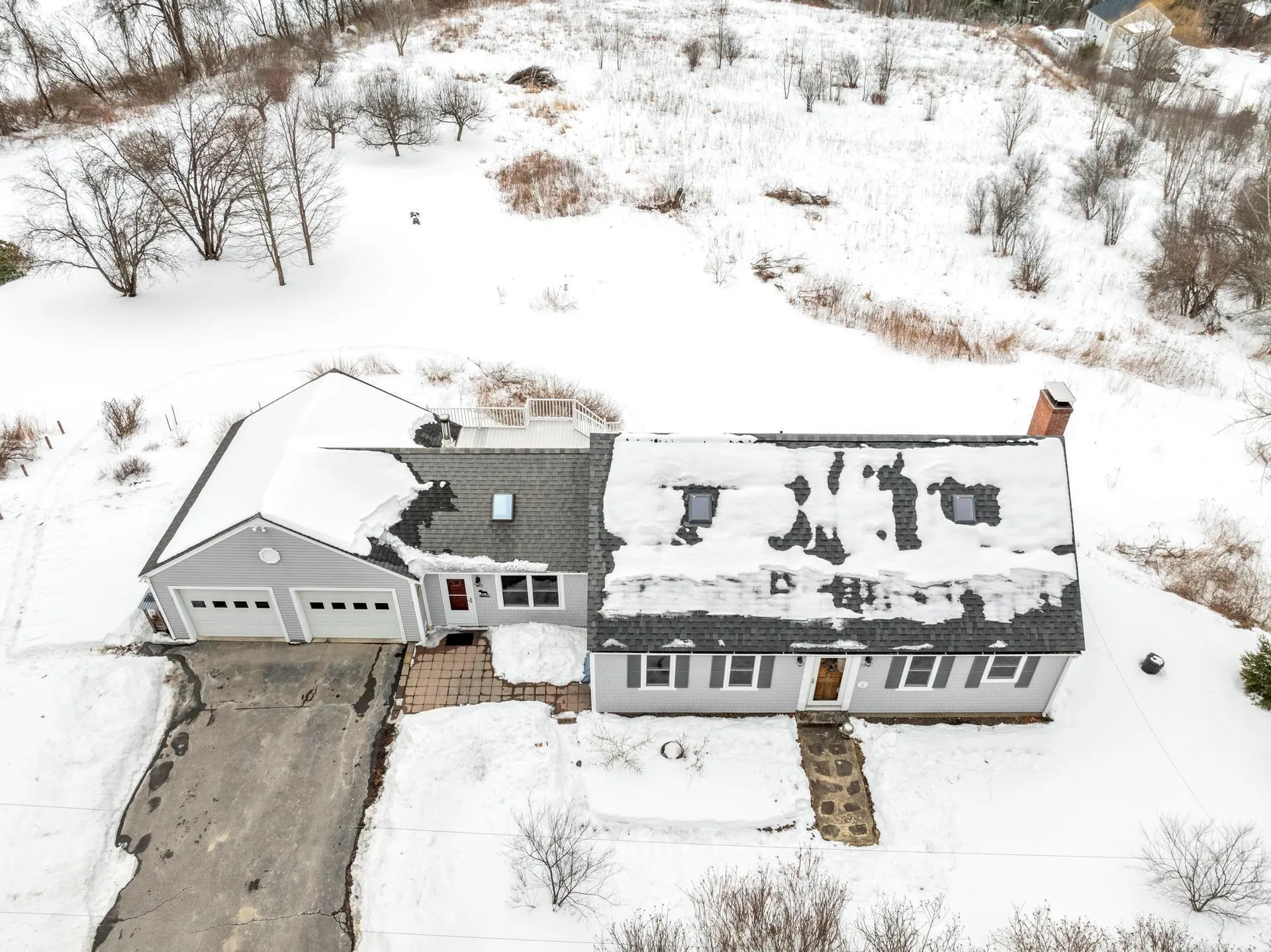 480 Nh Route 63 Westmoreland NH 03467