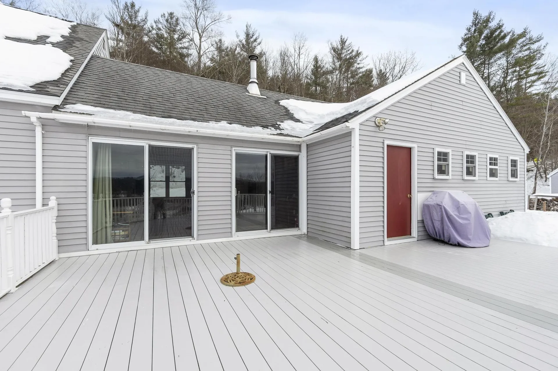 480 Nh Route 63 Westmoreland NH 03467