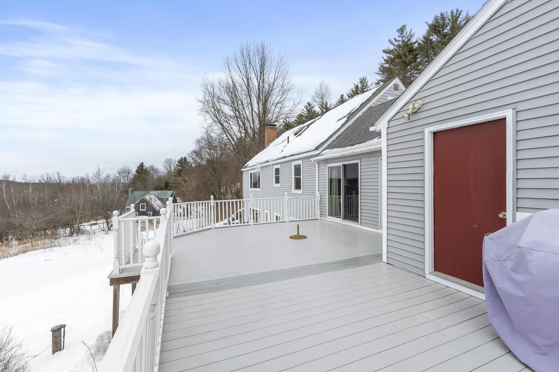 480 Nh Route 63 Westmoreland NH 03467