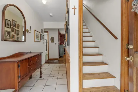 480 Nh Route 63 Westmoreland NH 03467