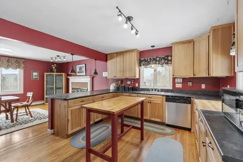 480 Nh Route 63 Westmoreland NH 03467