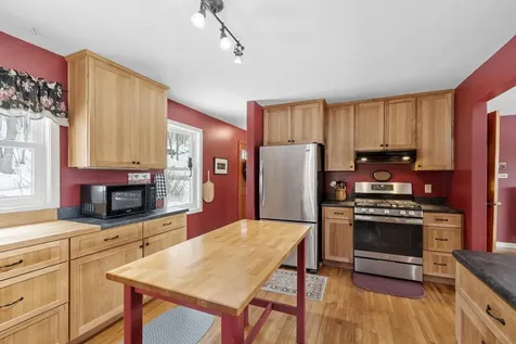 480 Nh Route 63 Westmoreland NH 03467