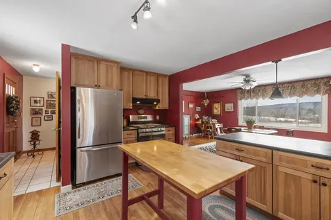 480 Nh Route 63 Westmoreland NH 03467