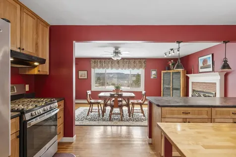 480 Nh Route 63 Westmoreland NH 03467