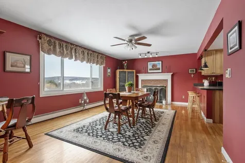 480 Nh Route 63 Westmoreland NH 03467