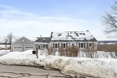 480 Nh Route 63 Westmoreland NH 03467