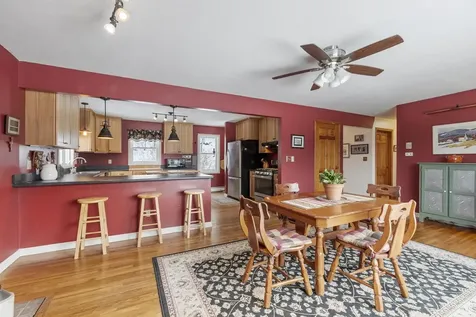 480 Nh Route 63 Westmoreland NH 03467