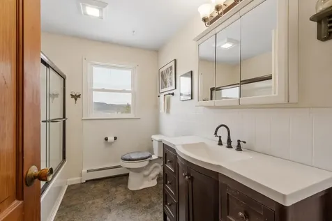 480 Nh Route 63 Westmoreland NH 03467