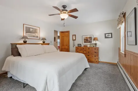 480 Nh Route 63 Westmoreland NH 03467