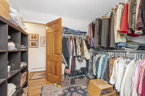 480 Nh Route 63 Westmoreland NH 03467