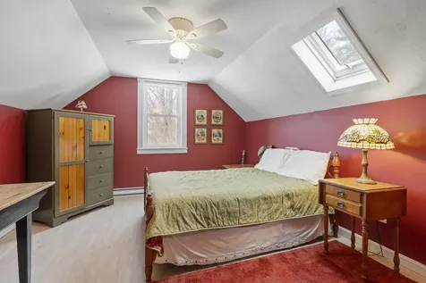 480 Nh Route 63 Westmoreland NH 03467