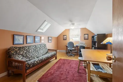 480 Nh Route 63 Westmoreland NH 03467