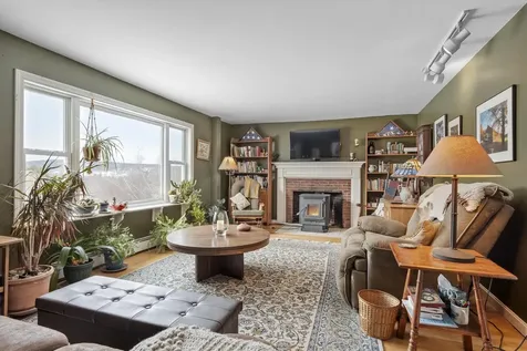 480 Nh Route 63 Westmoreland NH 03467