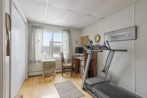 480 Nh Route 63 Westmoreland NH 03467