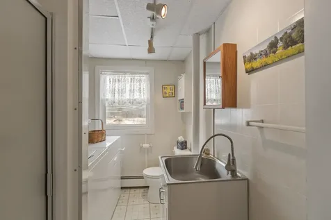 480 Nh Route 63 Westmoreland NH 03467