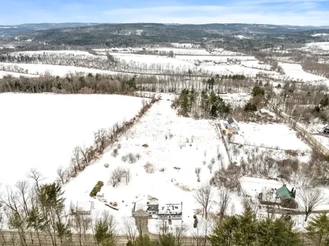 480 Nh Route 63 Westmoreland NH 03467