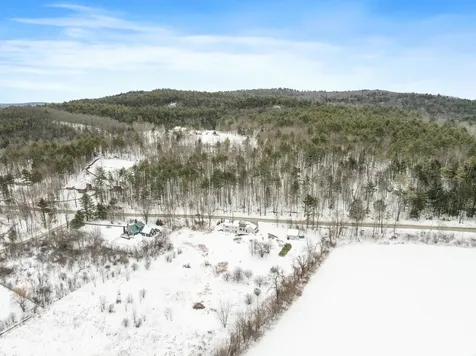 480 Nh Route 63 Westmoreland NH 03467