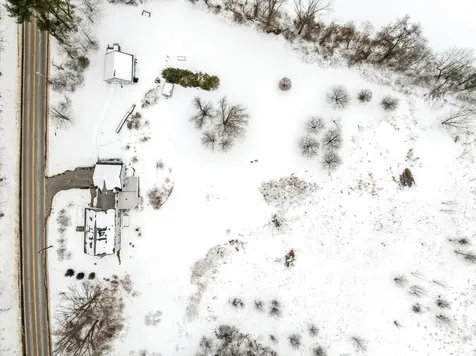 480 Nh Route 63 Westmoreland NH 03467