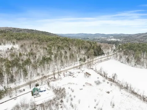 480 Nh Route 63 Westmoreland NH 03467