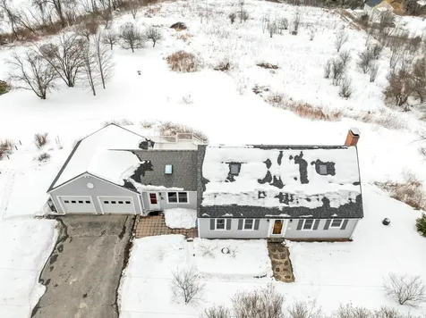 480 Nh Route 63 Westmoreland NH 03467