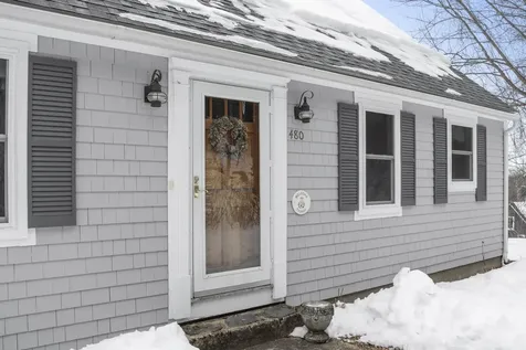 480 Nh Route 63 Westmoreland NH 03467