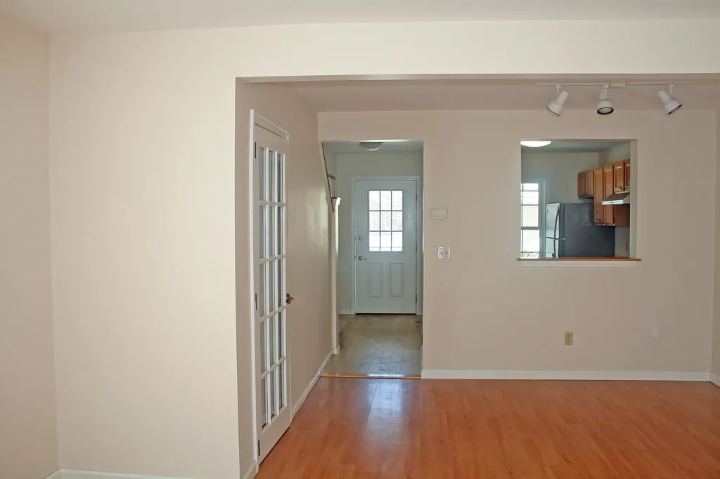 238 Cedar Lane Williston VT 05495