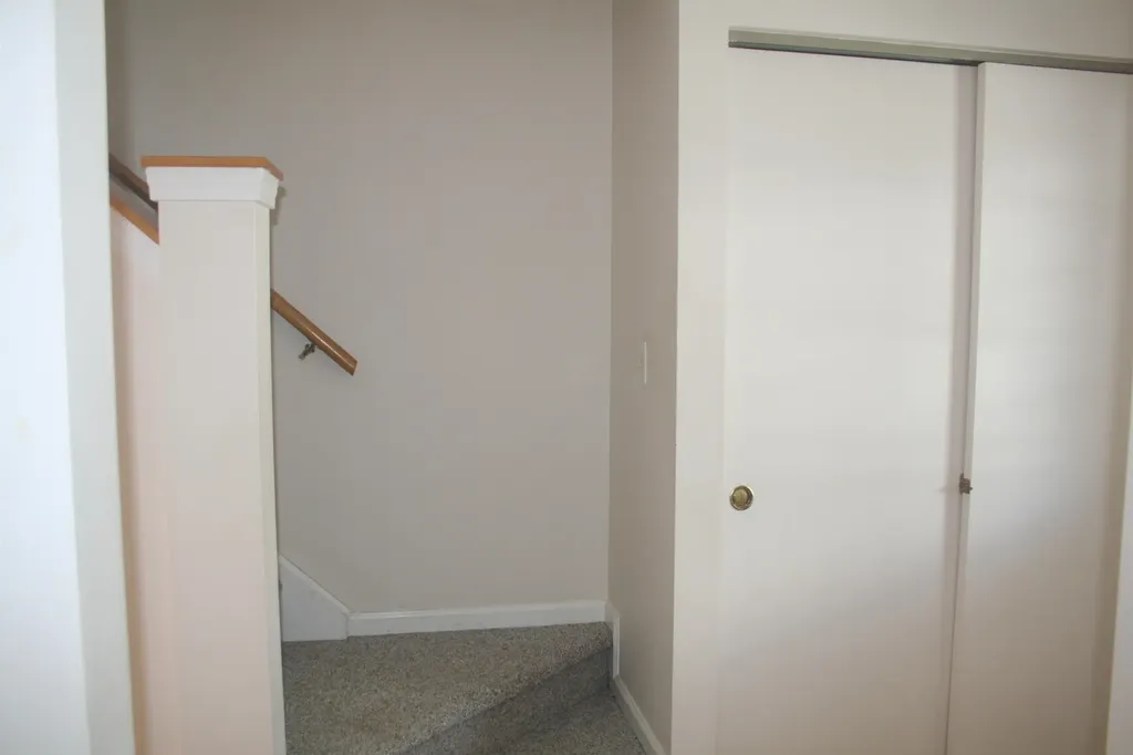 238 Cedar Lane Williston VT 05495