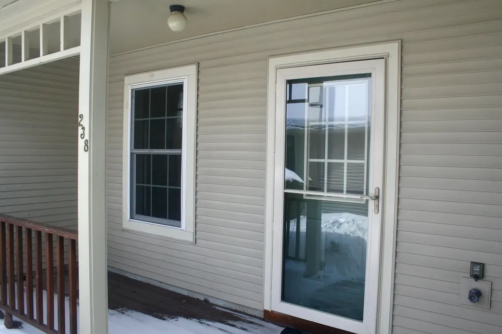 238 Cedar Lane Williston VT 05495