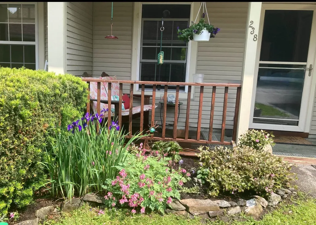 238 Cedar Lane Williston VT 05495