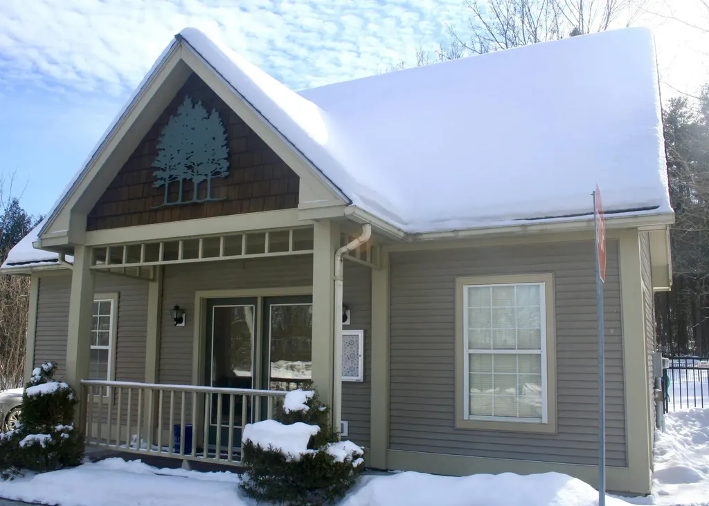 238 Cedar Lane Williston VT 05495