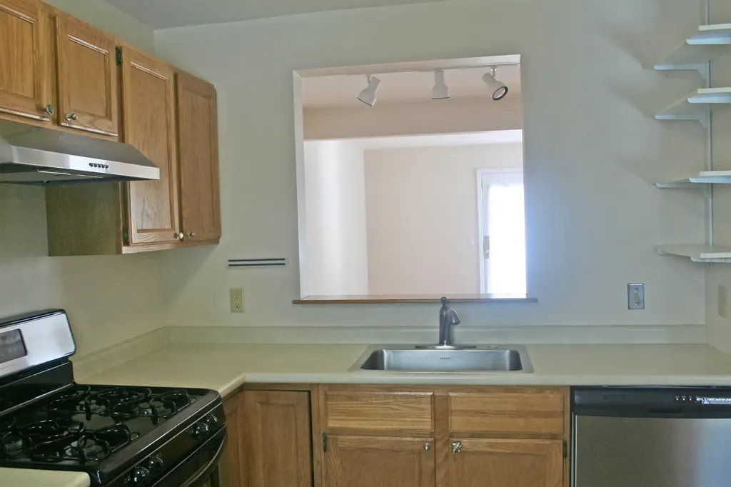 238 Cedar Lane Williston VT 05495