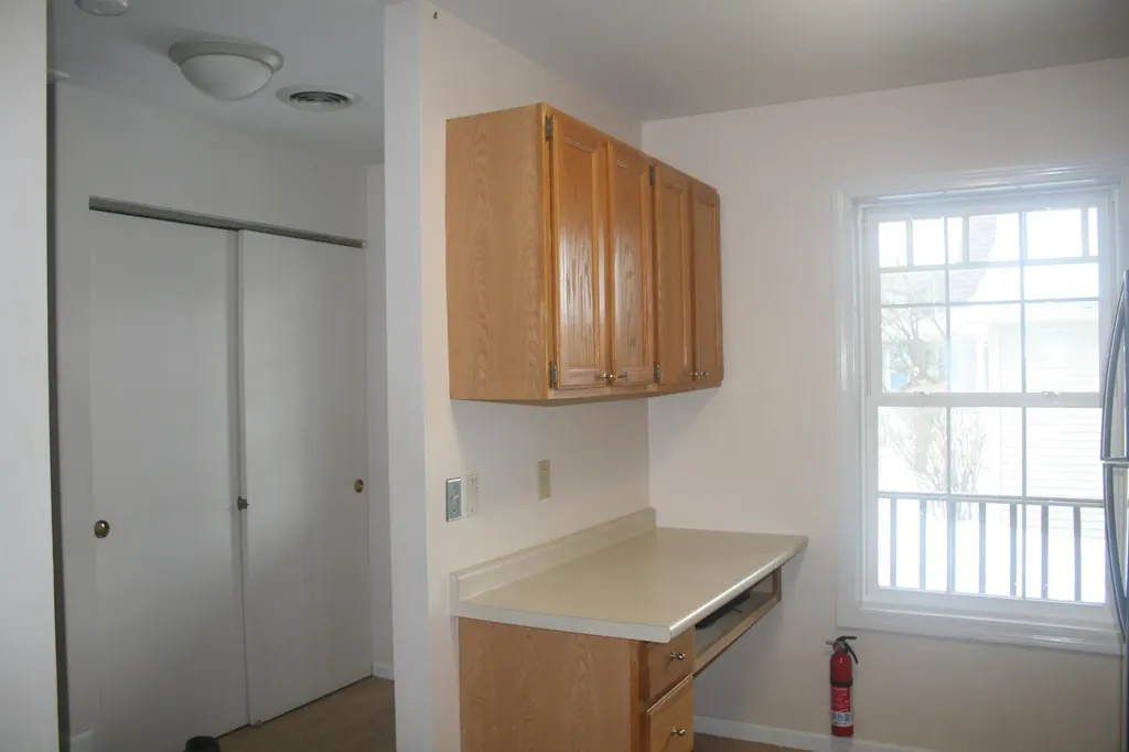 238 Cedar Lane Williston VT 05495