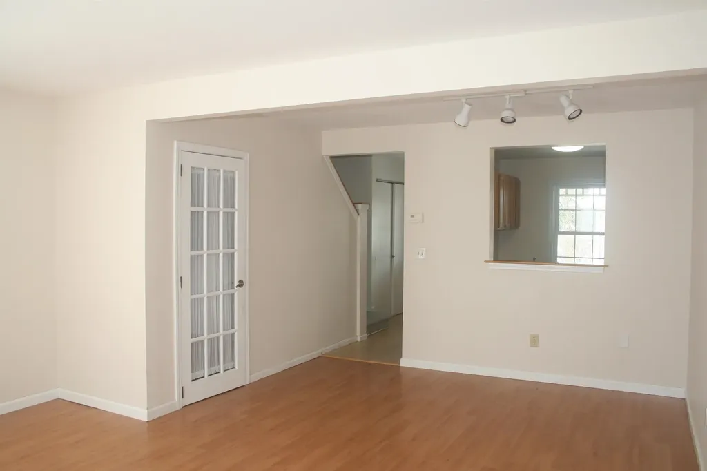 238 Cedar Lane Williston VT 05495