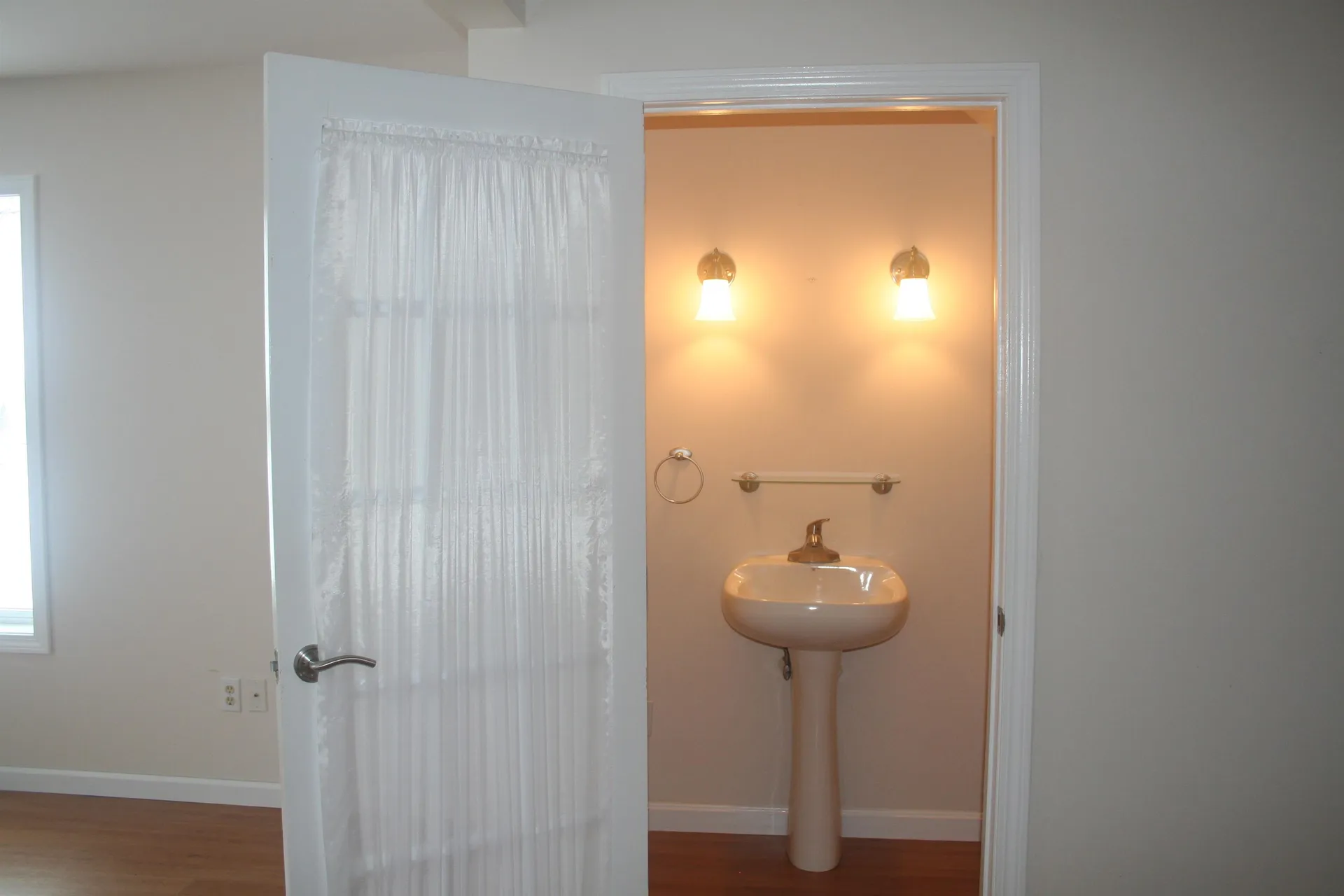 238 Cedar Lane Williston VT 05495