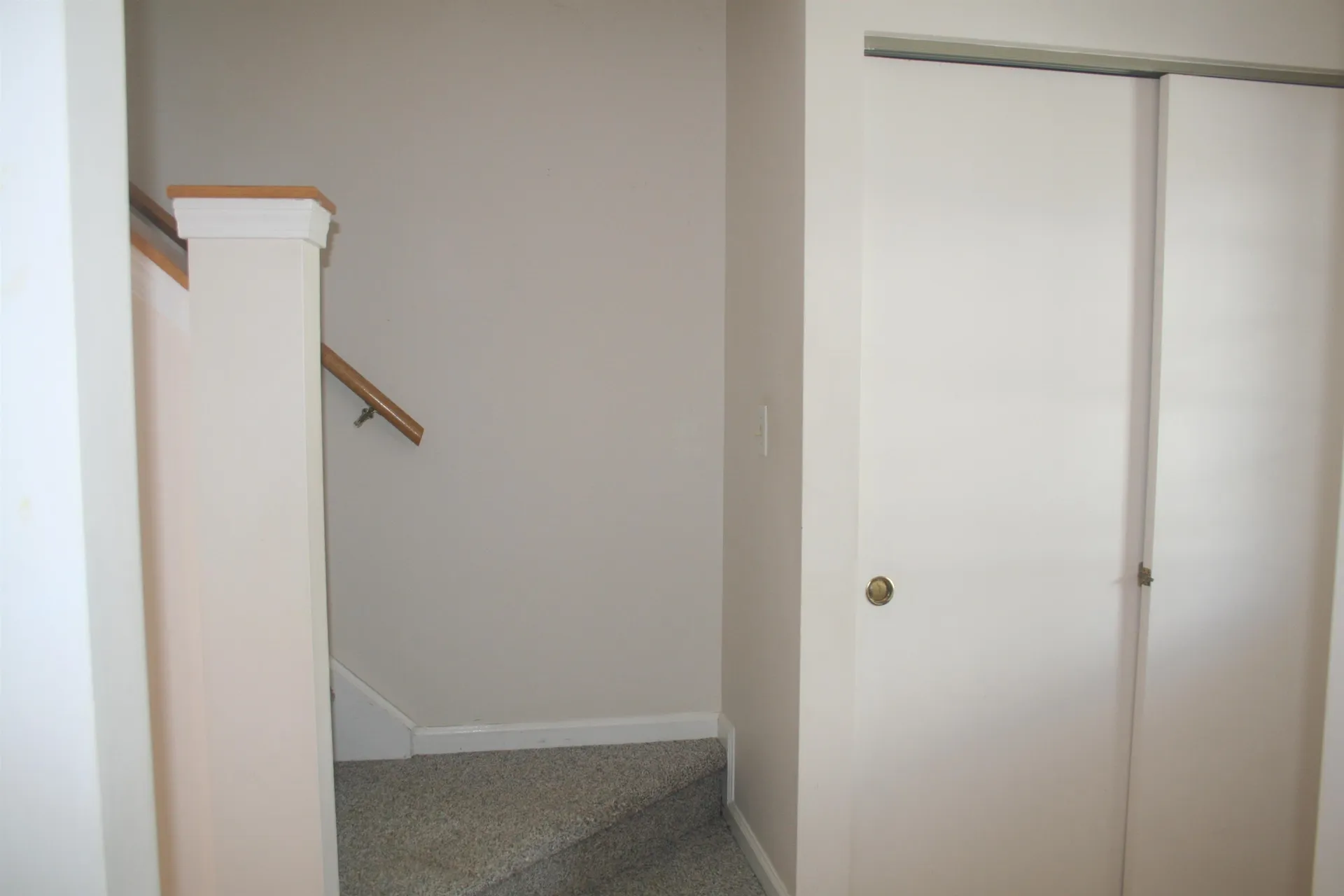 238 Cedar Lane Williston VT 05495