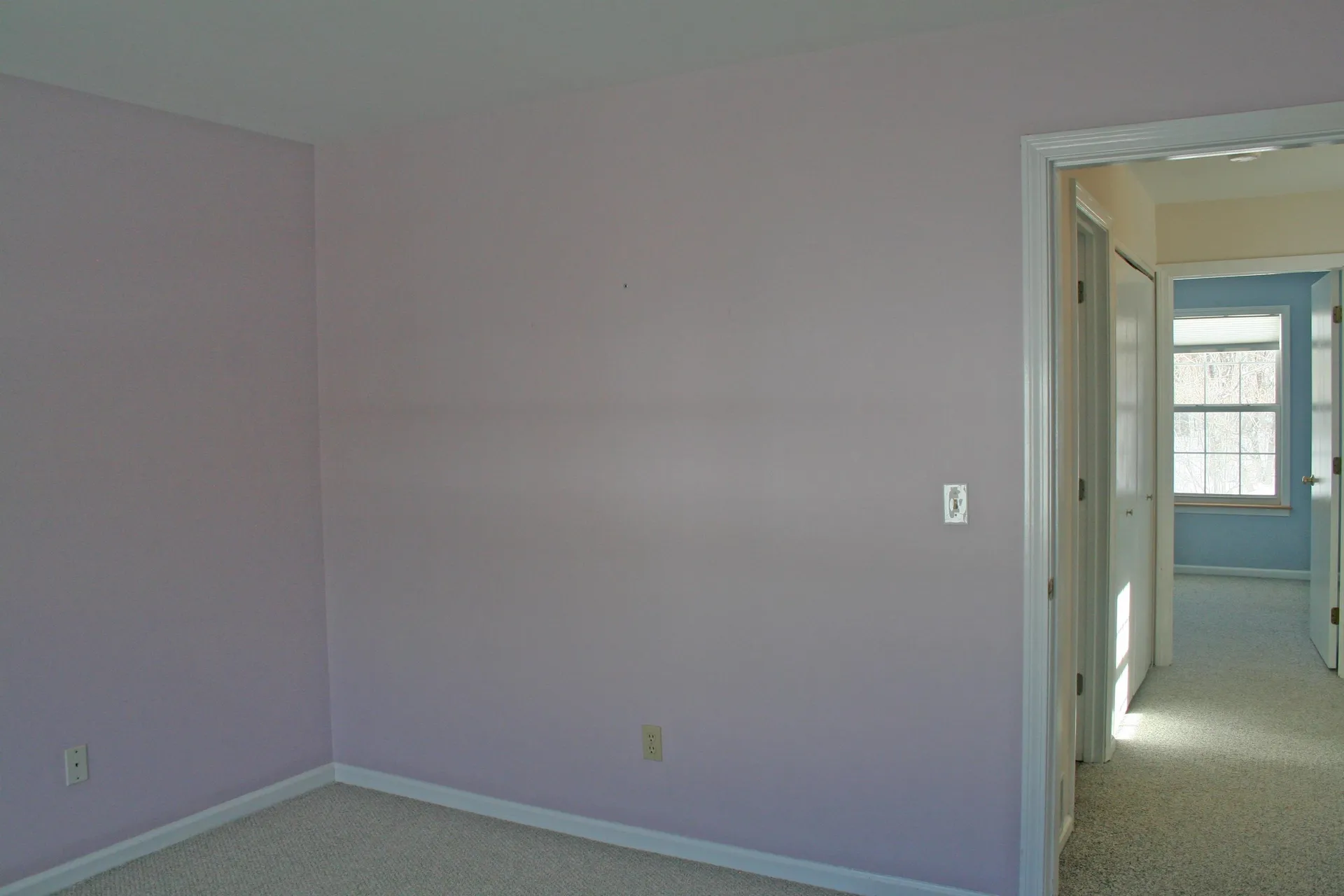 238 Cedar Lane Williston VT 05495