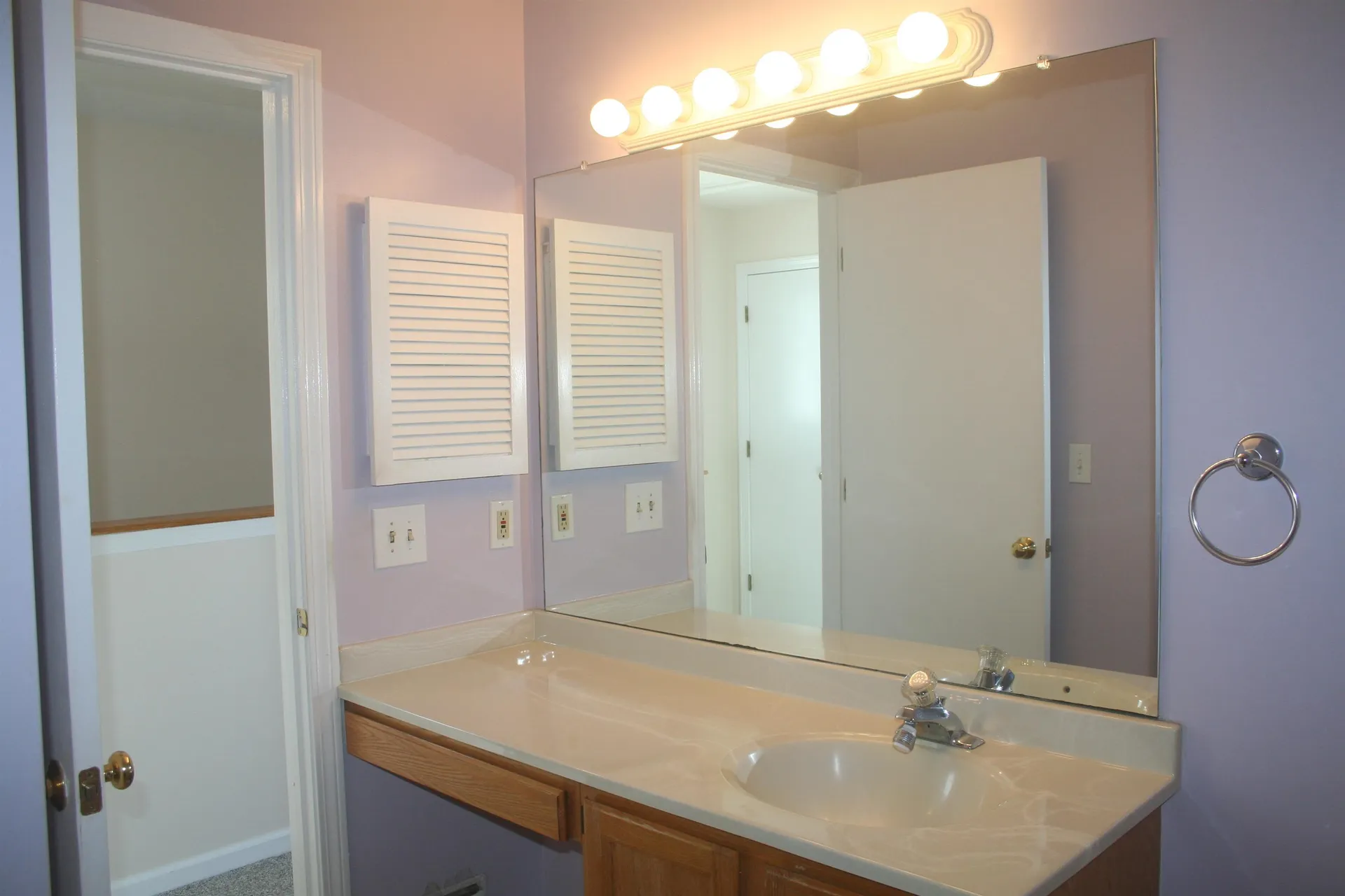 238 Cedar Lane Williston VT 05495