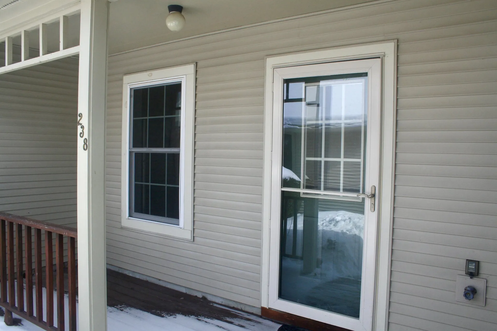 238 Cedar Lane Williston VT 05495