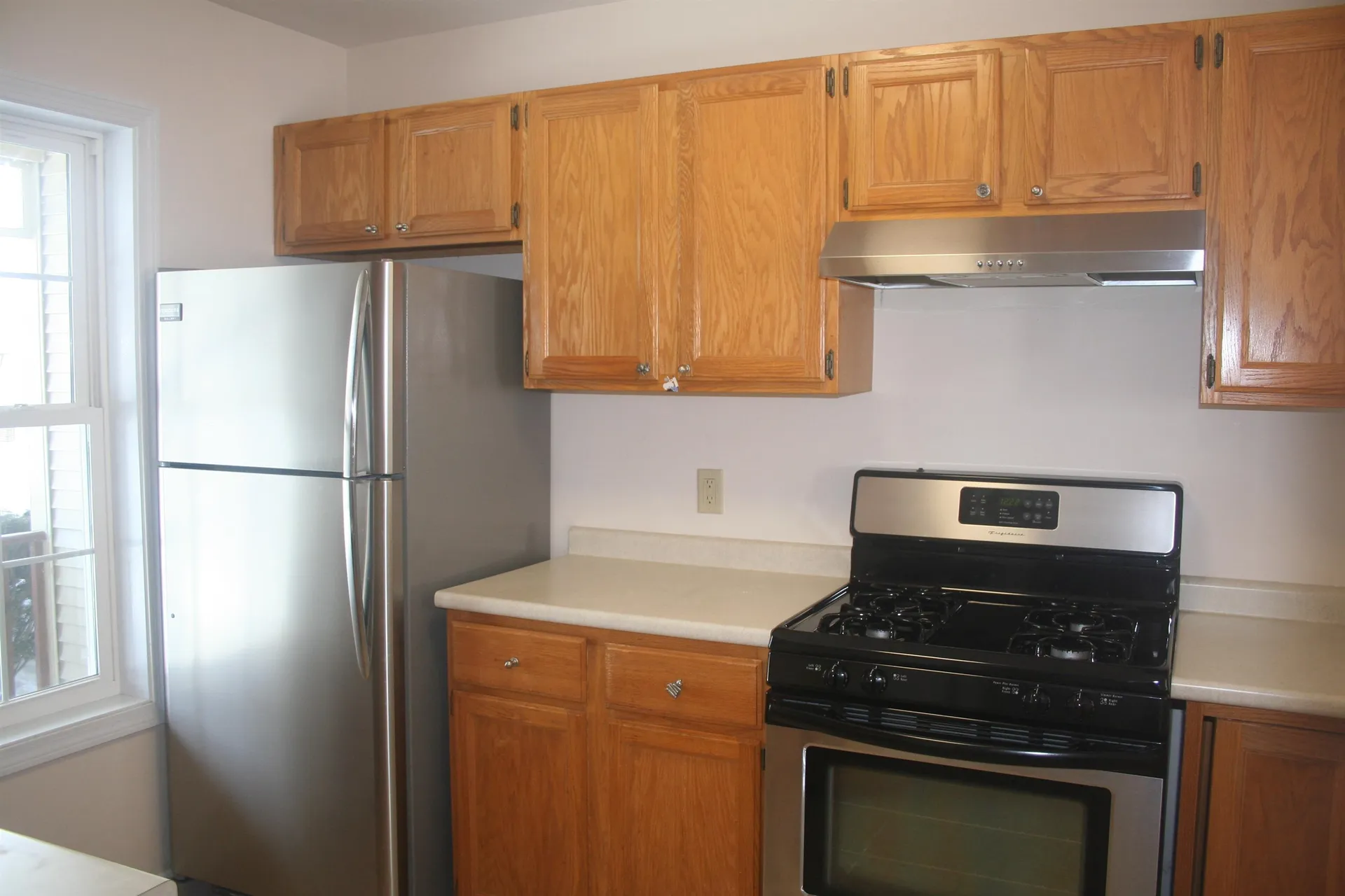 238 Cedar Lane Williston VT 05495