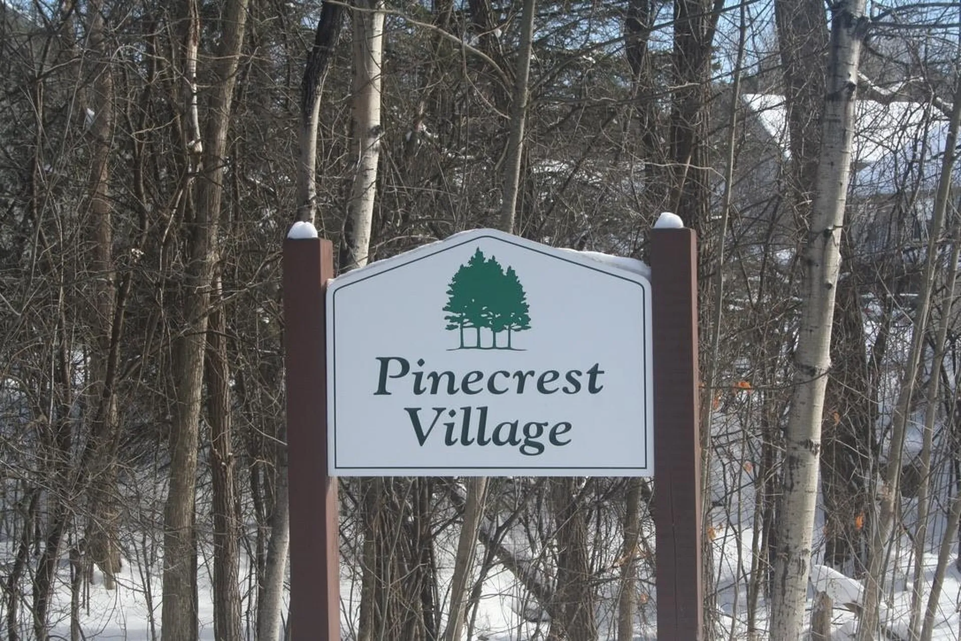 238 Cedar Lane Williston VT 05495