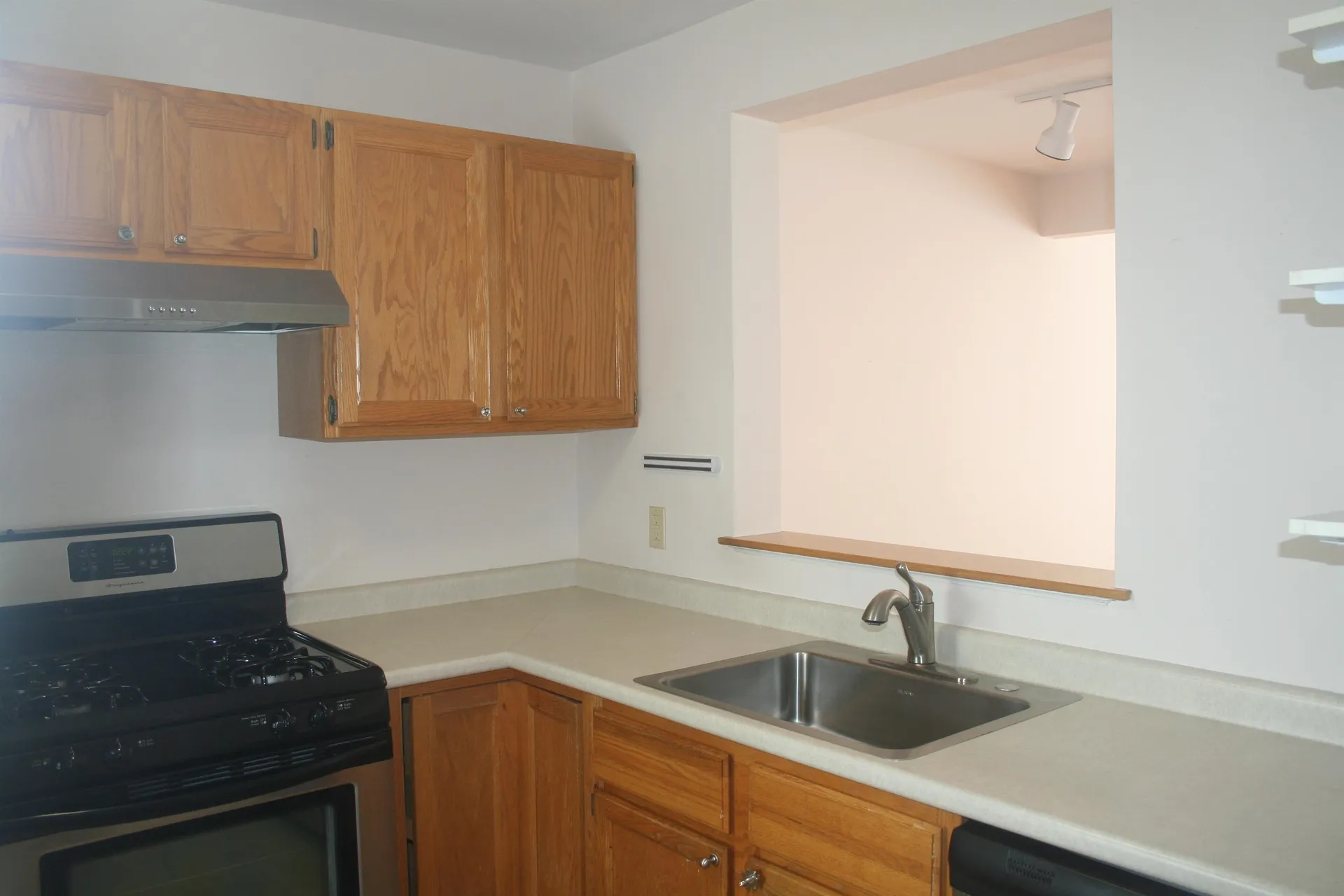 238 Cedar Lane Williston VT 05495