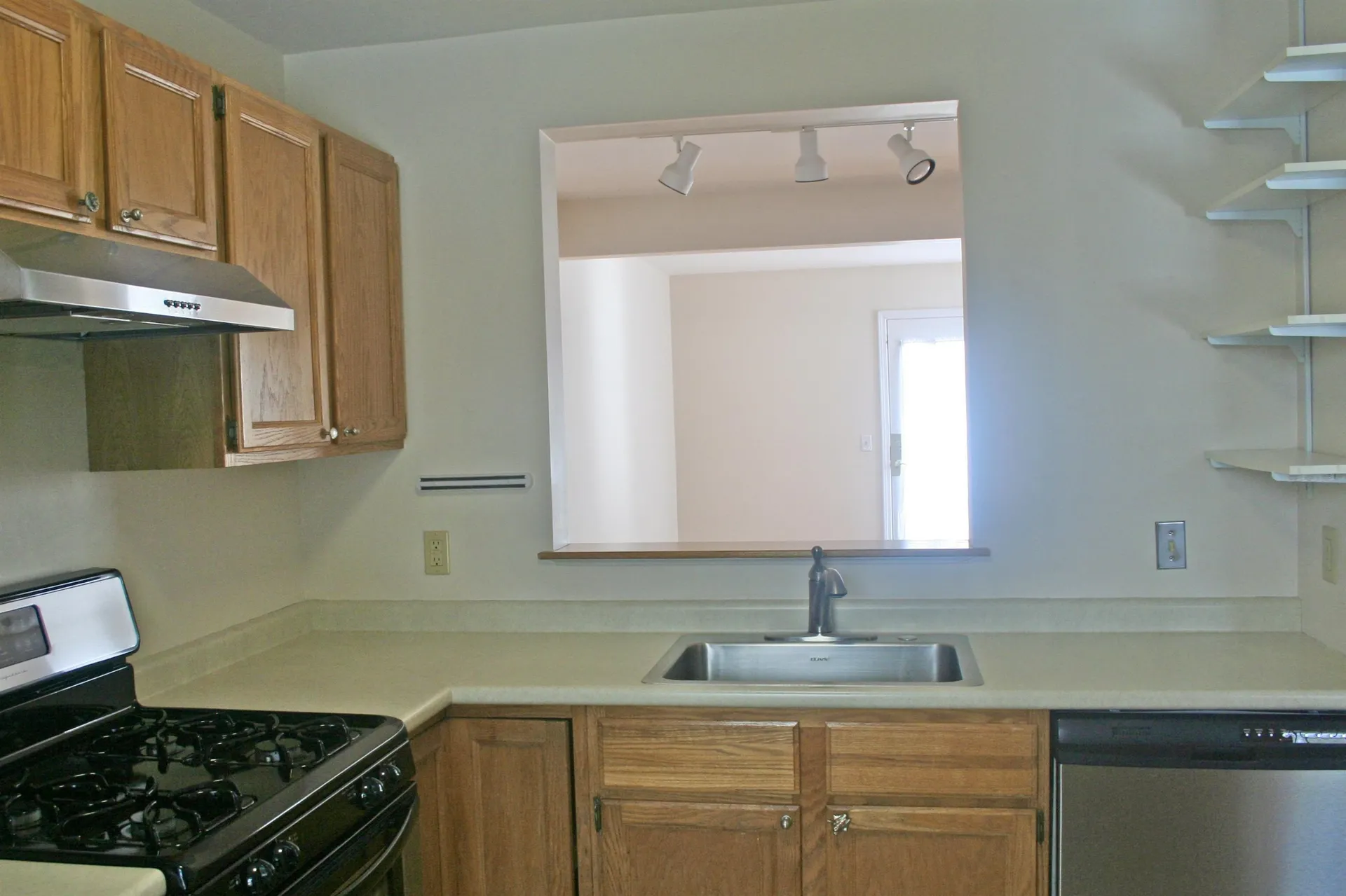 238 Cedar Lane Williston VT 05495