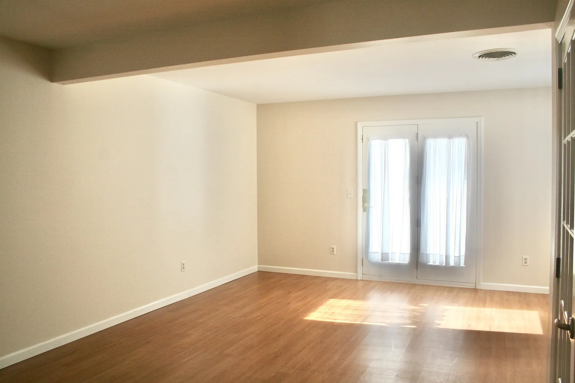 238 Cedar Lane Williston VT 05495