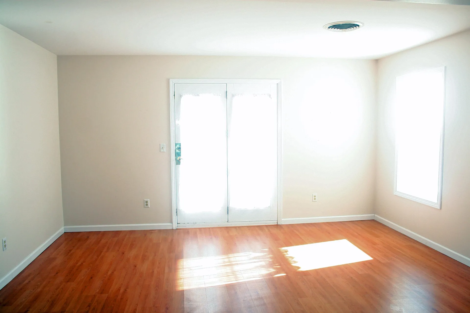 238 Cedar Lane Williston VT 05495