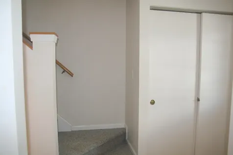 238 Cedar Lane Williston VT 05495