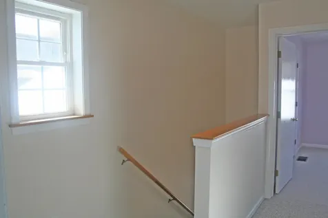 238 Cedar Lane Williston VT 05495